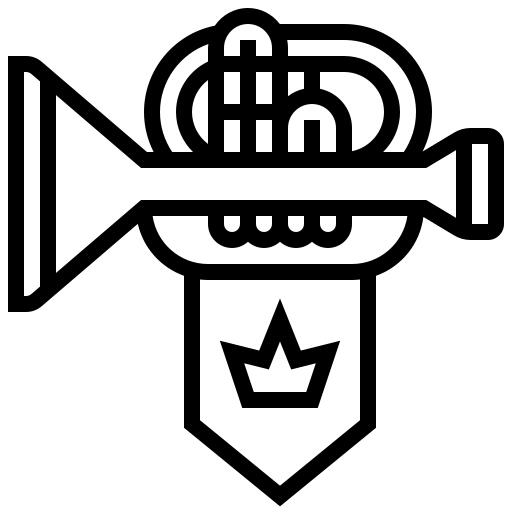 Trumpet