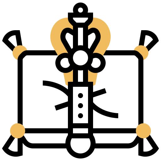 魔法