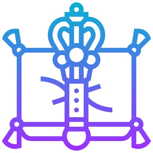 魔法