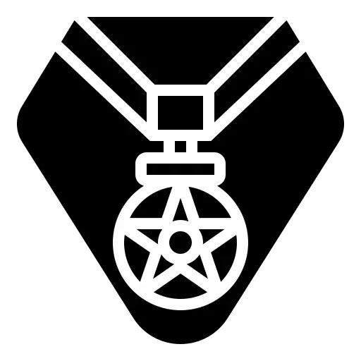 勇气
