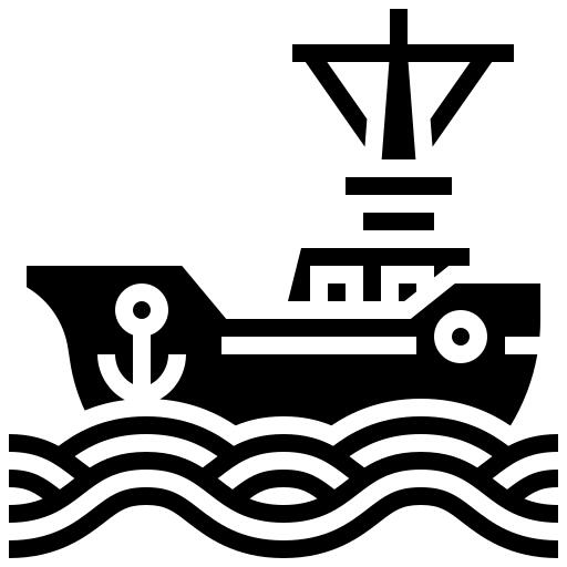 海军
