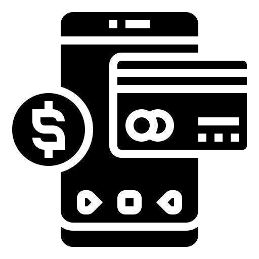 付款
