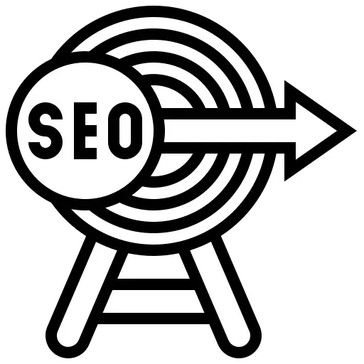 Seo