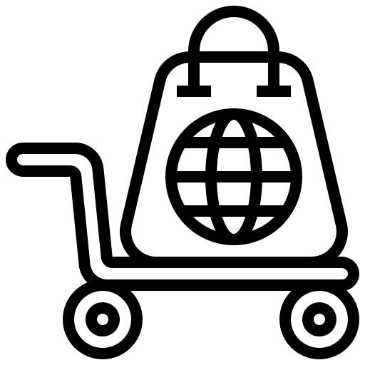 电子商务