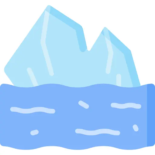 Iceberg