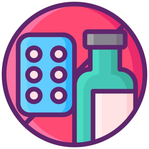 Medicines