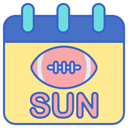 日历