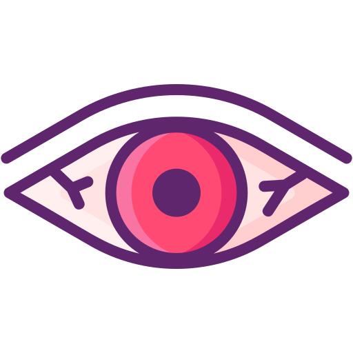 Eye