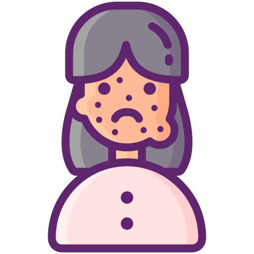 Anaphylaxis