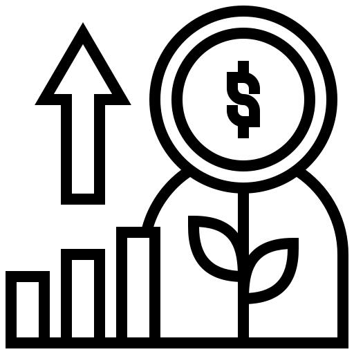 Profit