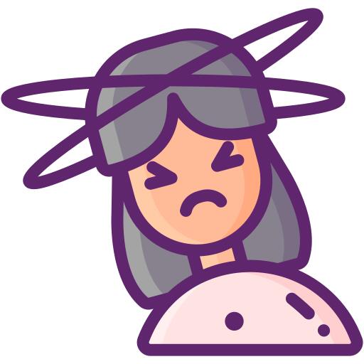 Headache
