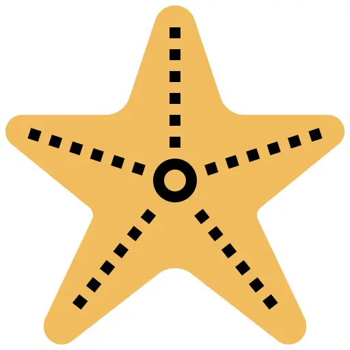 Starfish