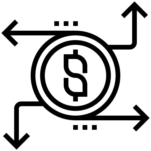 Fund