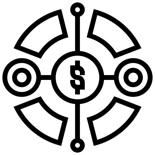 多样化