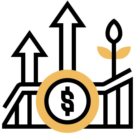 Dividend