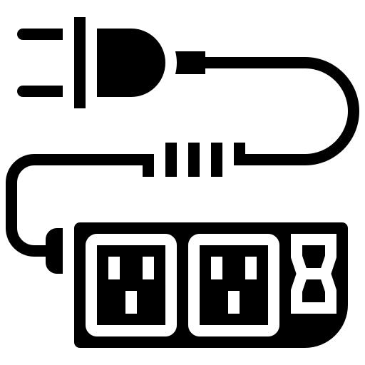 Plug