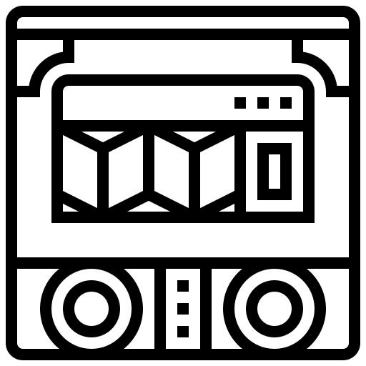 Jukebox