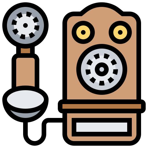 Dial