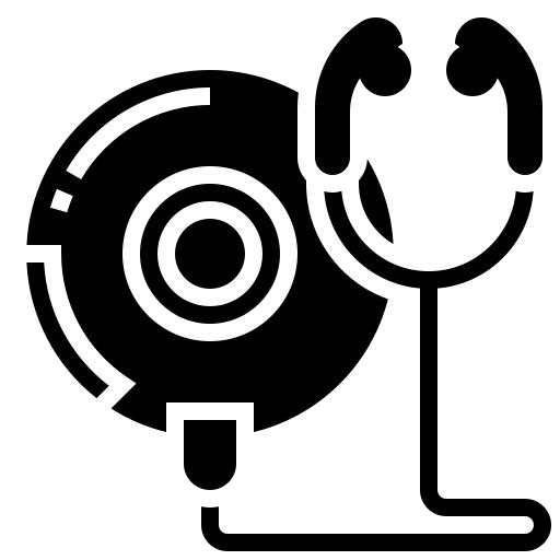 Cd player