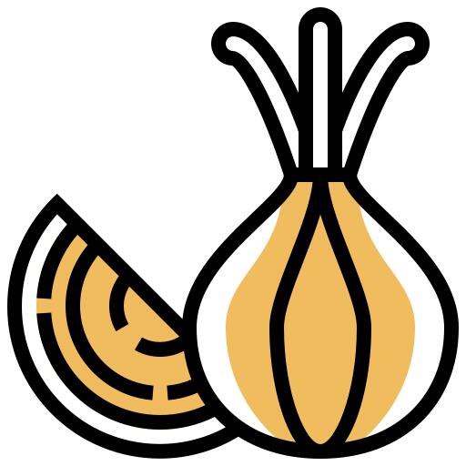Onion