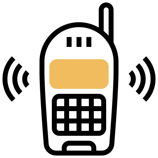 Mobile phone