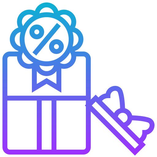 Gift