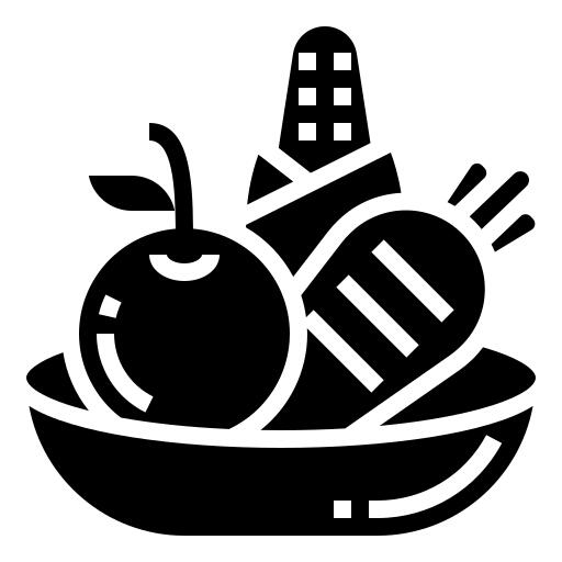 素食主义者