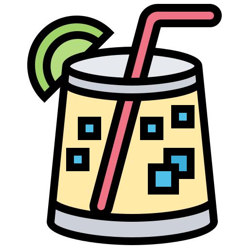 Iced tea