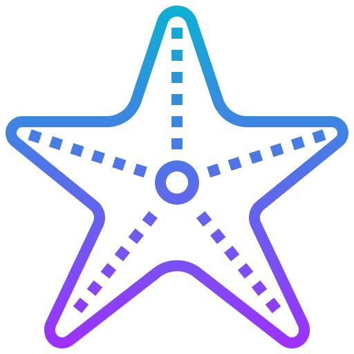 Starfish