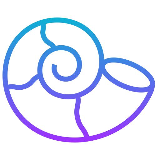Nautilus
