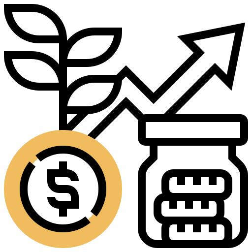 Funds