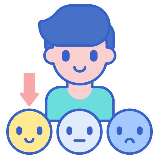 Customer review