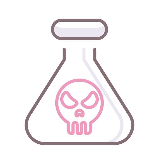 Poison