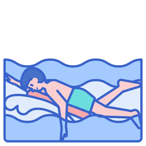 车身板