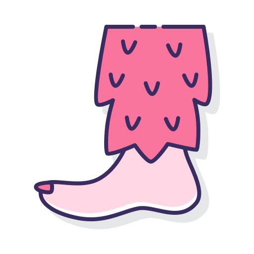 Bigfoot