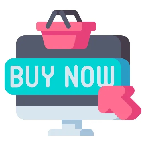 Online store