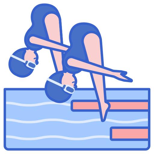 潜水员