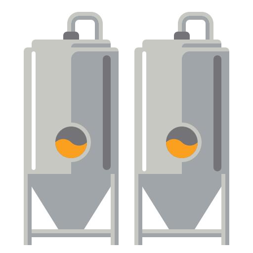 Brewery