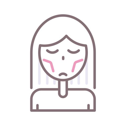 Anorexia