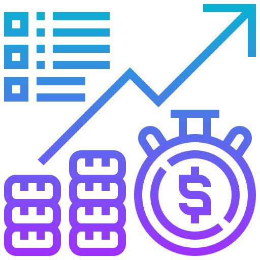 Revenue
