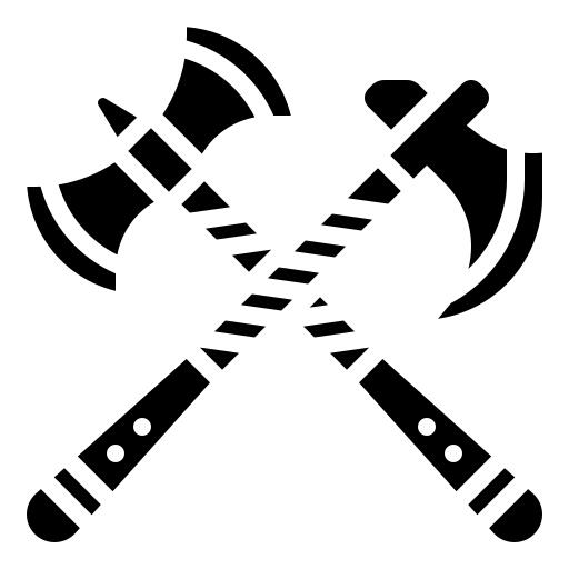 Axe