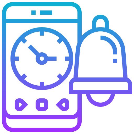 Alarm
