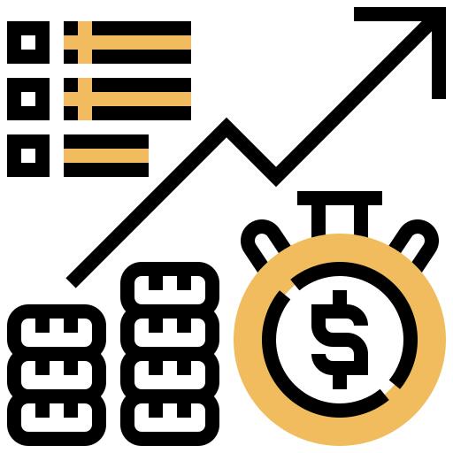 Revenue