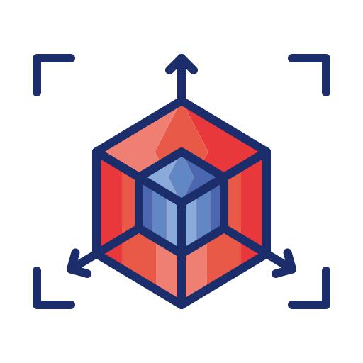 3d modeling