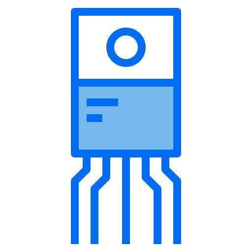 Semiconductor