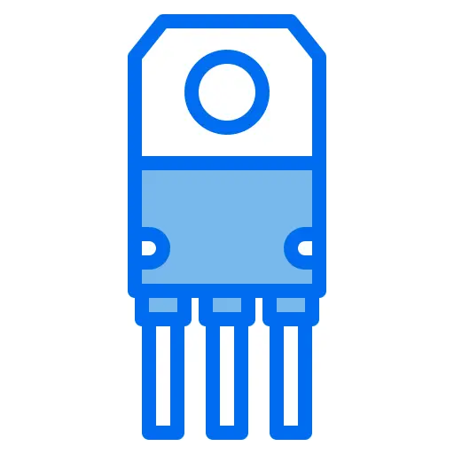 Semiconductor