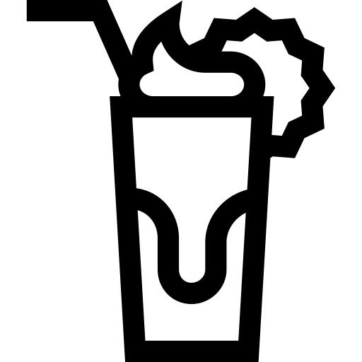 冰沙