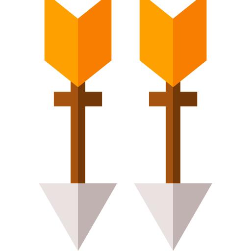 Arrow