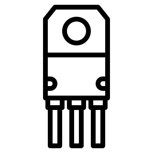 Semiconductor