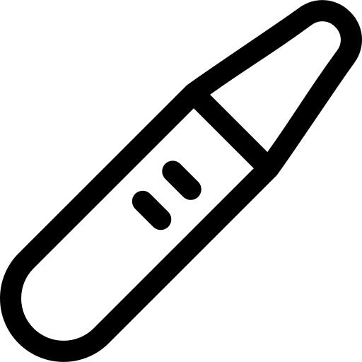 Pregnancy test
